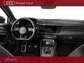 Audi A3 sportback 2.0 tdi s line edition 116cv Nero - thumbnail 5