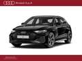 Audi A3 sportback 2.0 tdi s line edition 116cv Nero - thumbnail 1