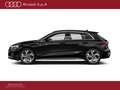Audi A3 sportback 2.0 tdi s line edition 116cv Nero - thumbnail 8