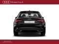 Audi A3 sportback 2.0 tdi s line edition 116cv Nero - thumbnail 6
