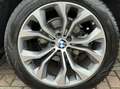 BMW X5 xDrive40e High Executive,Leder+comfortstoelen,Xeno smeđa - thumbnail 7