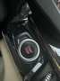 BMW X5 xDrive40e High Executive,Leder+comfortstoelen,Xeno Bruin - thumbnail 24