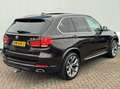 BMW X5 xDrive40e High Executive,Leder+comfortstoelen,Xeno Barna - thumbnail 5