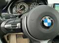 BMW X5 xDrive40e High Executive,Leder+comfortstoelen,Xeno Bruin - thumbnail 21