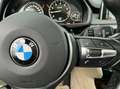 BMW X5 xDrive40e High Executive,Leder+comfortstoelen,Xeno Marrón - thumbnail 22