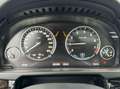BMW X5 xDrive40e High Executive,Leder+comfortstoelen,Xeno Bruin - thumbnail 30