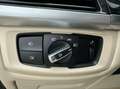 BMW X5 xDrive40e High Executive,Leder+comfortstoelen,Xeno Marrón - thumbnail 16