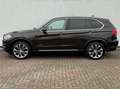 BMW X5 xDrive40e High Executive,Leder+comfortstoelen,Xeno Brązowy - thumbnail 3