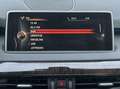 BMW X5 xDrive40e High Executive,Leder+comfortstoelen,Xeno Bruin - thumbnail 28