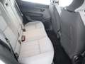 Renault Scenic E-Tech (170cv) Evolution Comfort Range Bianco - thumbnail 13