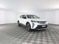 Renault Scenic E-Tech (170cv) Evolution Comfort Range Bianco - thumbnail 3