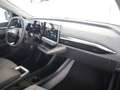 Renault Scenic E-Tech (170cv) Evolution Comfort Range Bianco - thumbnail 11