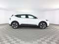 Renault Scenic E-Tech (170cv) Evolution Comfort Range Bianco - thumbnail 5
