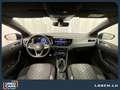 Volkswagen Polo R line/LED/LaneAss.Virtua Bleu - thumbnail 2