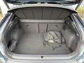 CUPRA Formentor 1.4 e-Hybrid VZ Performance | Pano | Memory | CarP Gris - thumbnail 26