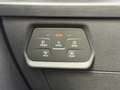 CUPRA Formentor 1.4 e-Hybrid VZ Performance | Pano | Memory | CarP Gris - thumbnail 11