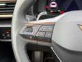 CUPRA Formentor 1.4 e-Hybrid VZ Performance | Pano | Memory | CarP Gris - thumbnail 14