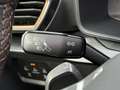 CUPRA Formentor 1.4 e-Hybrid VZ Performance | Pano | Memory | CarP Gris - thumbnail 13