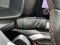 CUPRA Formentor 1.4 e-Hybrid VZ Performance | Pano | Memory | CarP Gris - thumbnail 17
