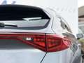 CUPRA Formentor 1.4 e-Hybrid VZ Performance | Pano | Memory | CarP Gris - thumbnail 33