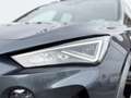 CUPRA Formentor 1.4 e-Hybrid VZ Performance | Pano | Memory | CarP Gris - thumbnail 30