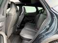 CUPRA Formentor 1.4 e-Hybrid VZ Performance | Pano | Memory | CarP Gris - thumbnail 25