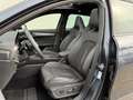 CUPRA Formentor 1.4 e-Hybrid VZ Performance | Pano | Memory | CarP Gris - thumbnail 23