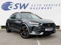 CUPRA Formentor 1.4 e-Hybrid VZ Performance | Pano | Memory | CarP Gris - thumbnail 3