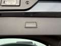 CUPRA Formentor 1.4 e-Hybrid VZ Performance | Pano | Memory | CarP Gris - thumbnail 27