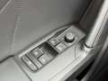 CUPRA Formentor 1.4 e-Hybrid VZ Performance | Pano | Memory | CarP Gris - thumbnail 10