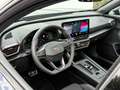 CUPRA Formentor 1.4 e-Hybrid VZ Performance | Pano | Memory | CarP Gris - thumbnail 7