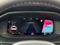 CUPRA Formentor 1.4 e-Hybrid VZ Performance | Pano | Memory | CarP Gris - thumbnail 15