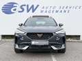 CUPRA Formentor 1.4 e-Hybrid VZ Performance | Pano | Memory | CarP Gris - thumbnail 5