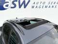 CUPRA Formentor 1.4 e-Hybrid VZ Performance | Pano | Memory | CarP Gris - thumbnail 32