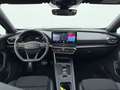 CUPRA Formentor 1.4 e-Hybrid VZ Performance | Pano | Memory | CarP Gris - thumbnail 8
