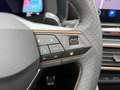 CUPRA Formentor 1.4 e-Hybrid VZ Performance | Pano | Memory | CarP Gris - thumbnail 16