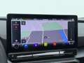 CUPRA Formentor 1.4 e-Hybrid VZ Performance | Pano | Memory | CarP Gris - thumbnail 19