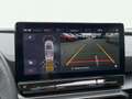 CUPRA Formentor 1.4 e-Hybrid VZ Performance | Pano | Memory | CarP Gris - thumbnail 22