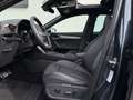 CUPRA Formentor 1.4 e-Hybrid VZ Performance | Pano | Memory | CarP Gris - thumbnail 24