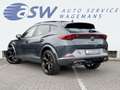 CUPRA Formentor 1.4 e-Hybrid VZ Performance | Pano | Memory | CarP Gris - thumbnail 4