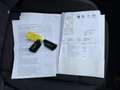 CUPRA Formentor 1.4 e-Hybrid VZ Performance | Pano | Memory | CarP Gris - thumbnail 28