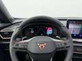 CUPRA Formentor 1.4 e-Hybrid VZ Performance | Pano | Memory | CarP Gris - thumbnail 12