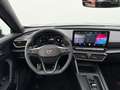 CUPRA Formentor 1.4 e-Hybrid VZ Performance | Pano | Memory | CarP Gris - thumbnail 9