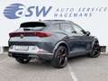 CUPRA Formentor 1.4 e-Hybrid VZ Performance | Pano | Memory | CarP Gris - thumbnail 2