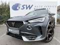 CUPRA Formentor 1.4 e-Hybrid VZ Performance | Pano | Memory | CarP Gris - thumbnail 29