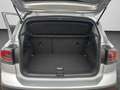 Volkswagen T-Cross Life 1.0 TSI LED KEYLESS REAR VIEW PDC S Silber - thumbnail 15