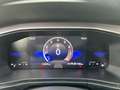 Volkswagen T-Cross Life 1.0 TSI LED KEYLESS REAR VIEW PDC S Silber - thumbnail 10
