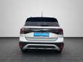Volkswagen T-Cross Life 1.0 TSI LED KEYLESS REAR VIEW PDC S Silber - thumbnail 6