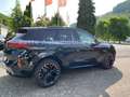 CUPRA Terramar 2.0 TSI VZ DSG 4Drive *MATRIX-LED*PANO* Schwarz - thumbnail 7