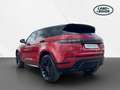 Land Rover Range Rover Evoque D240 R-DYNAMIC SE AWD Auto. Red - thumbnail 8